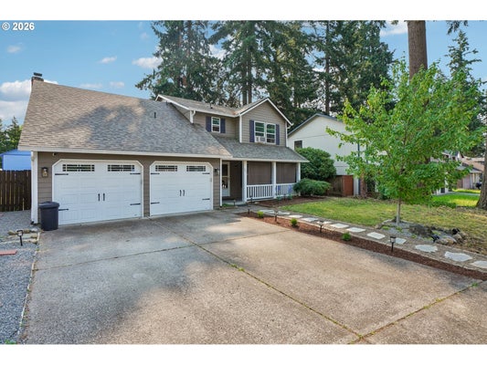 4021 NE 157TH AVE, VANCOUVER, WA 98682 - Image 46ac29544da53cd5f4de3ca4650bfa9f/61244517