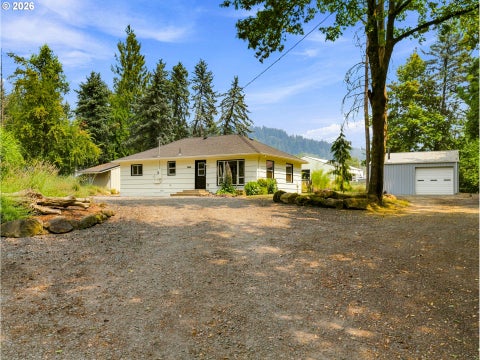 MLS: 314356697