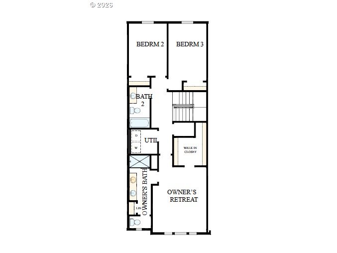 5887 SE Powell Valley