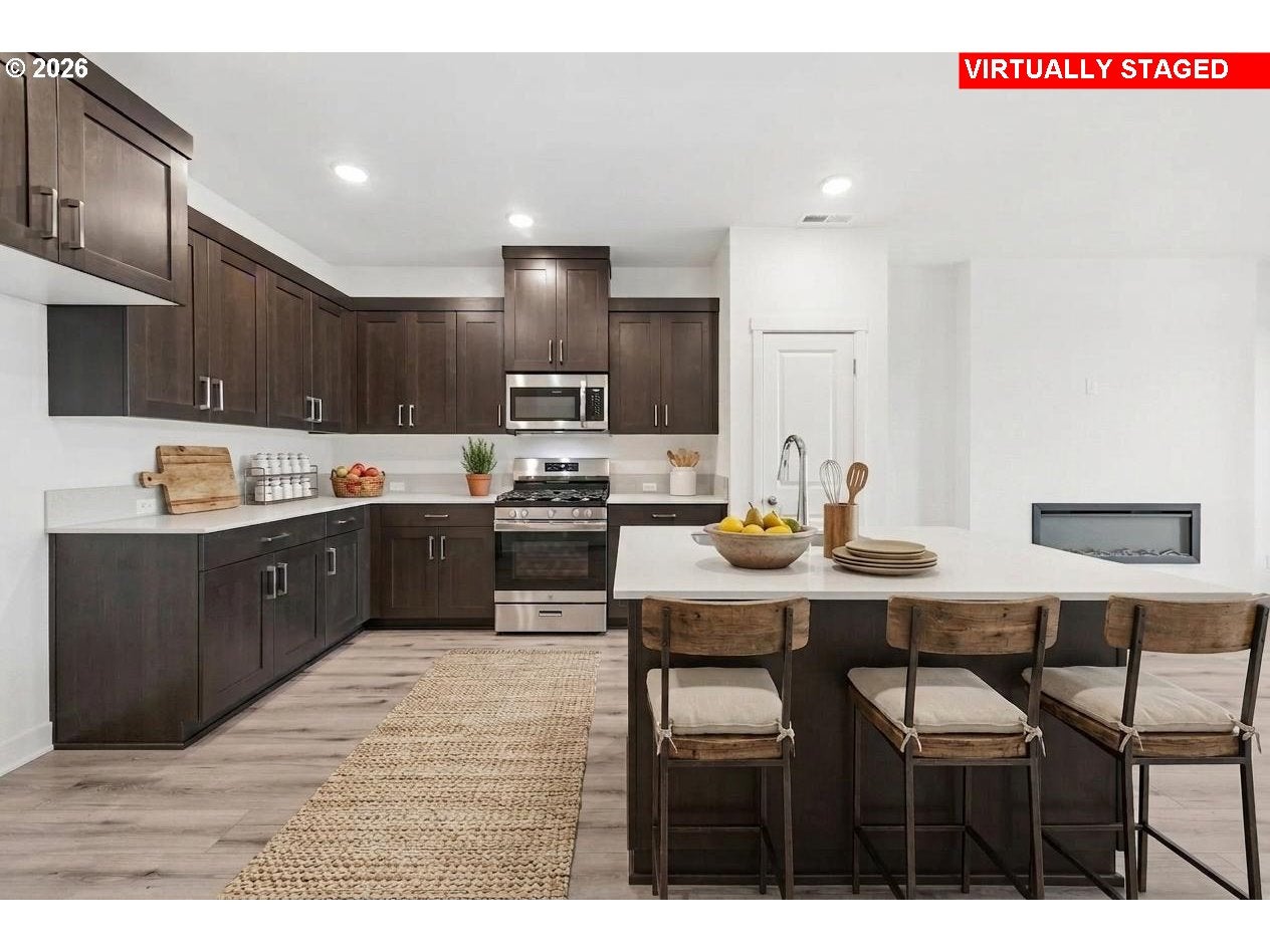 5887 SE Powell Valley