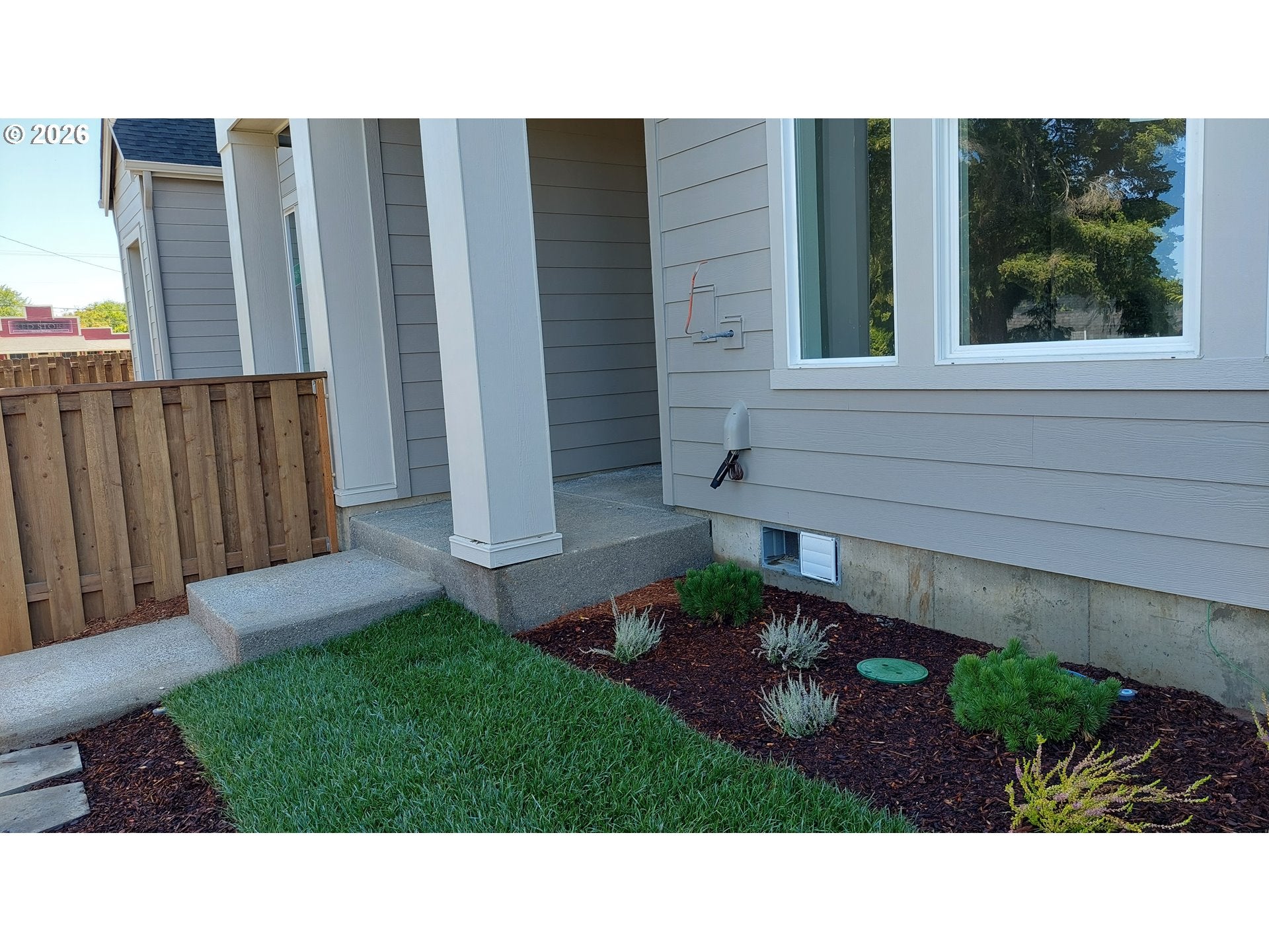 5887 SE Powell Valley