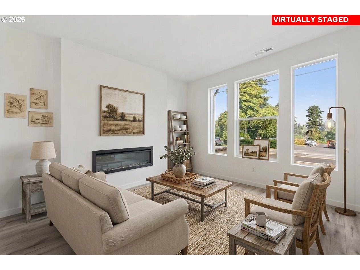5887 SE Powell Valley