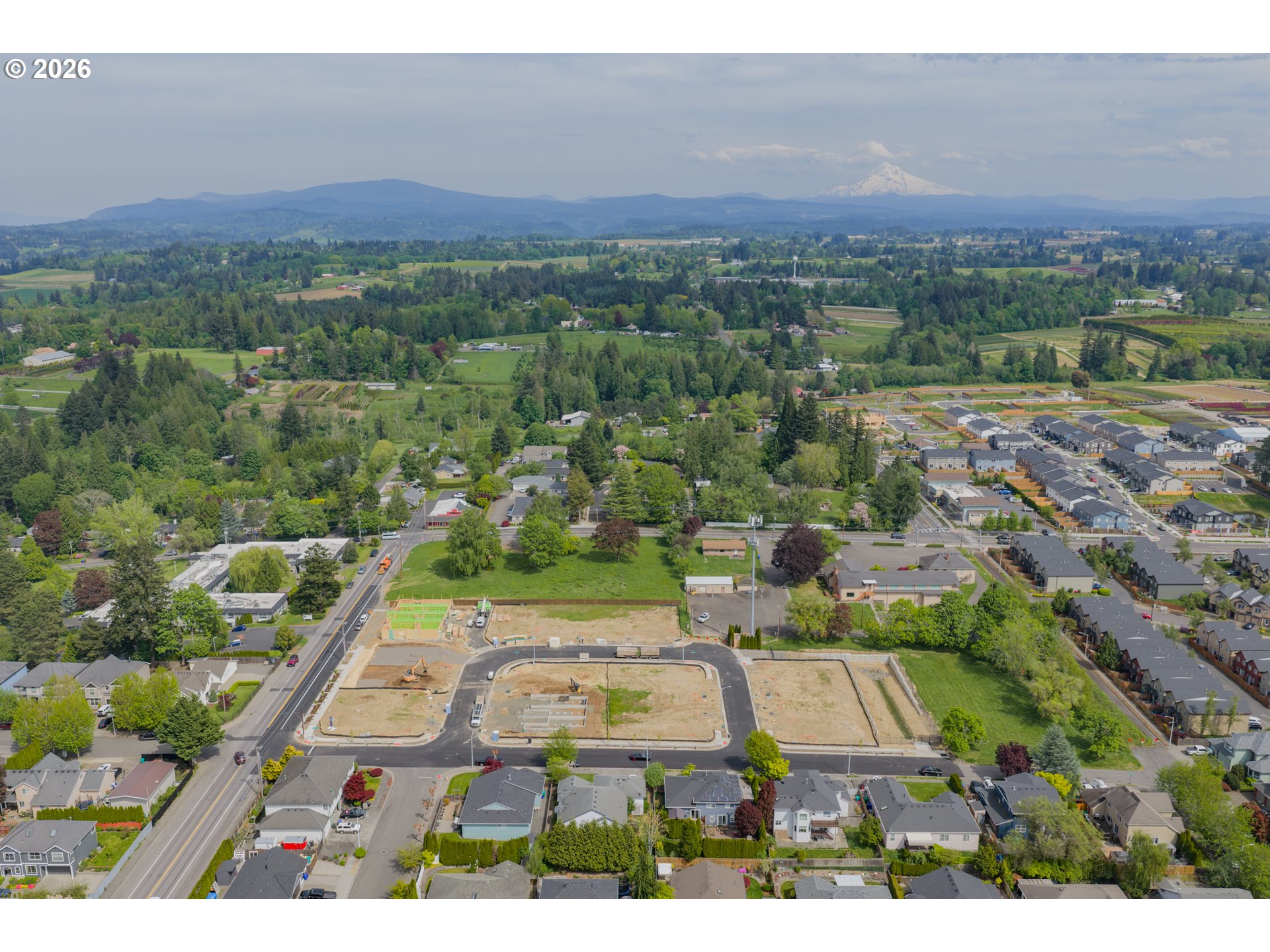 5887 SE Powell Valley