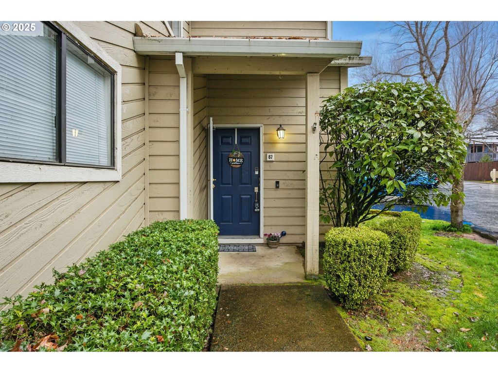listing image 0