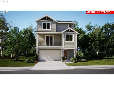 3240 Misty LN Forest Grove OR 97116