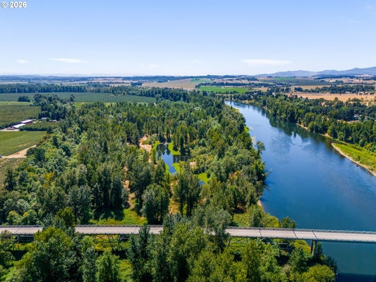 RIVERSIDE DR S, SALEM, OR 97306 - Image 46be73d87fa9618daeb6a4554e2ec65a/1638209740