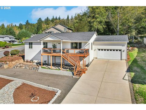 9 CURTIS LN Longview WA 98632