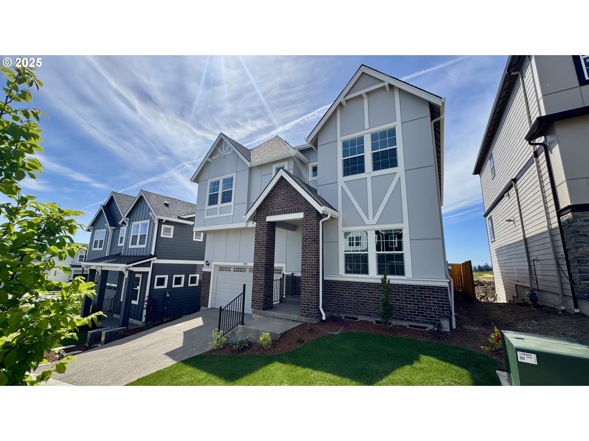 11707 SW Vinegar TER