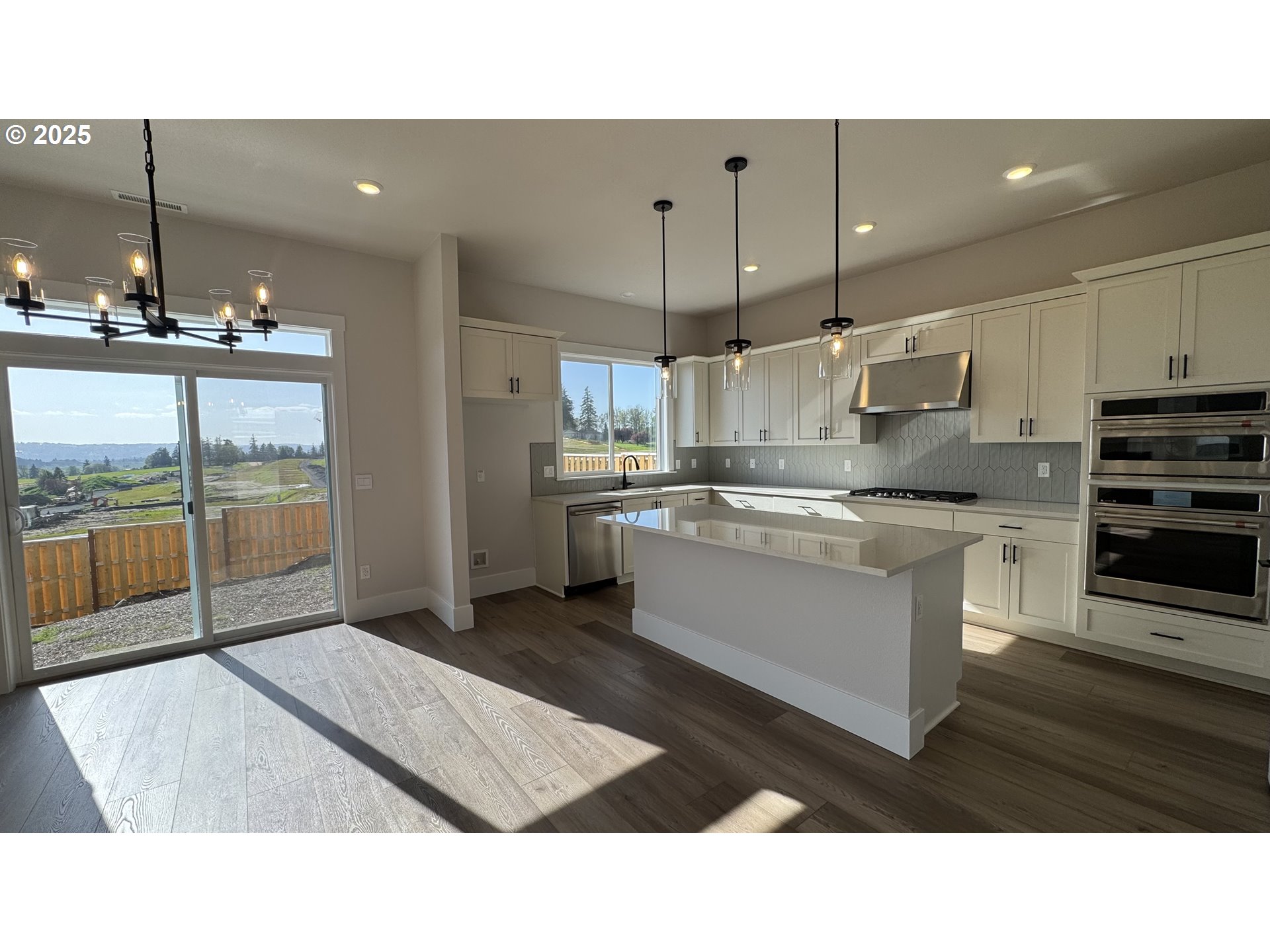 11707 SW Vinegar TER