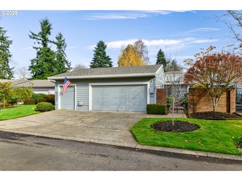 32465 SW LAKE POINT CT Wilsonville OR 97070