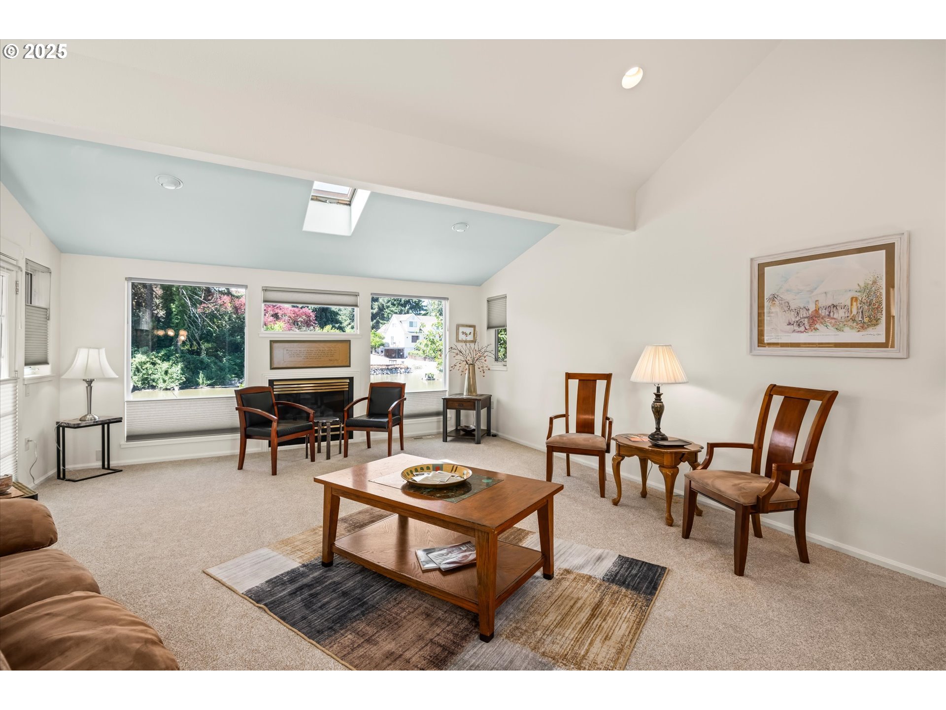 820 PARK TER
