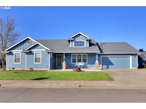 Featured picture for the property 327038133