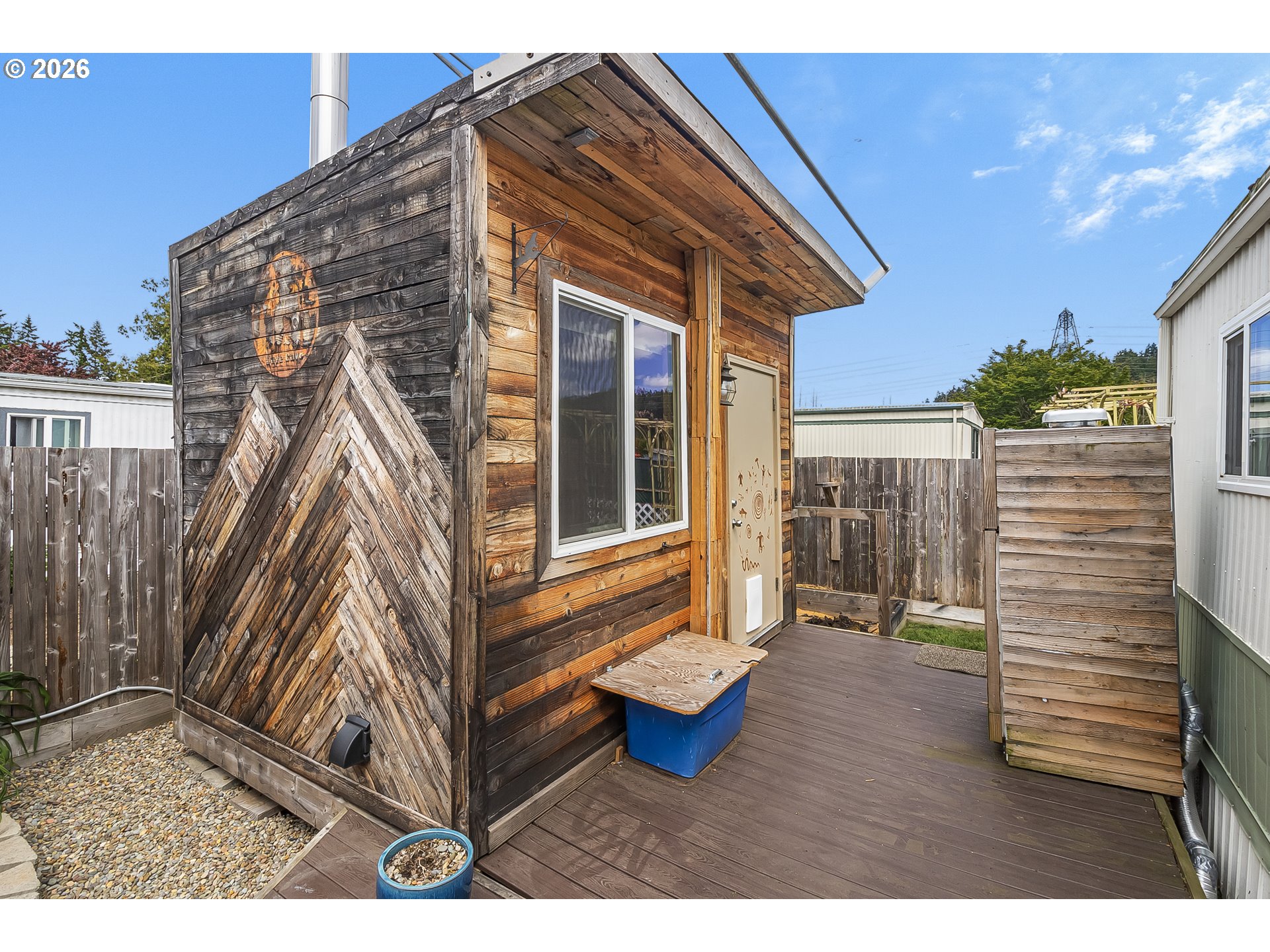 205 S 54TH ST 80
