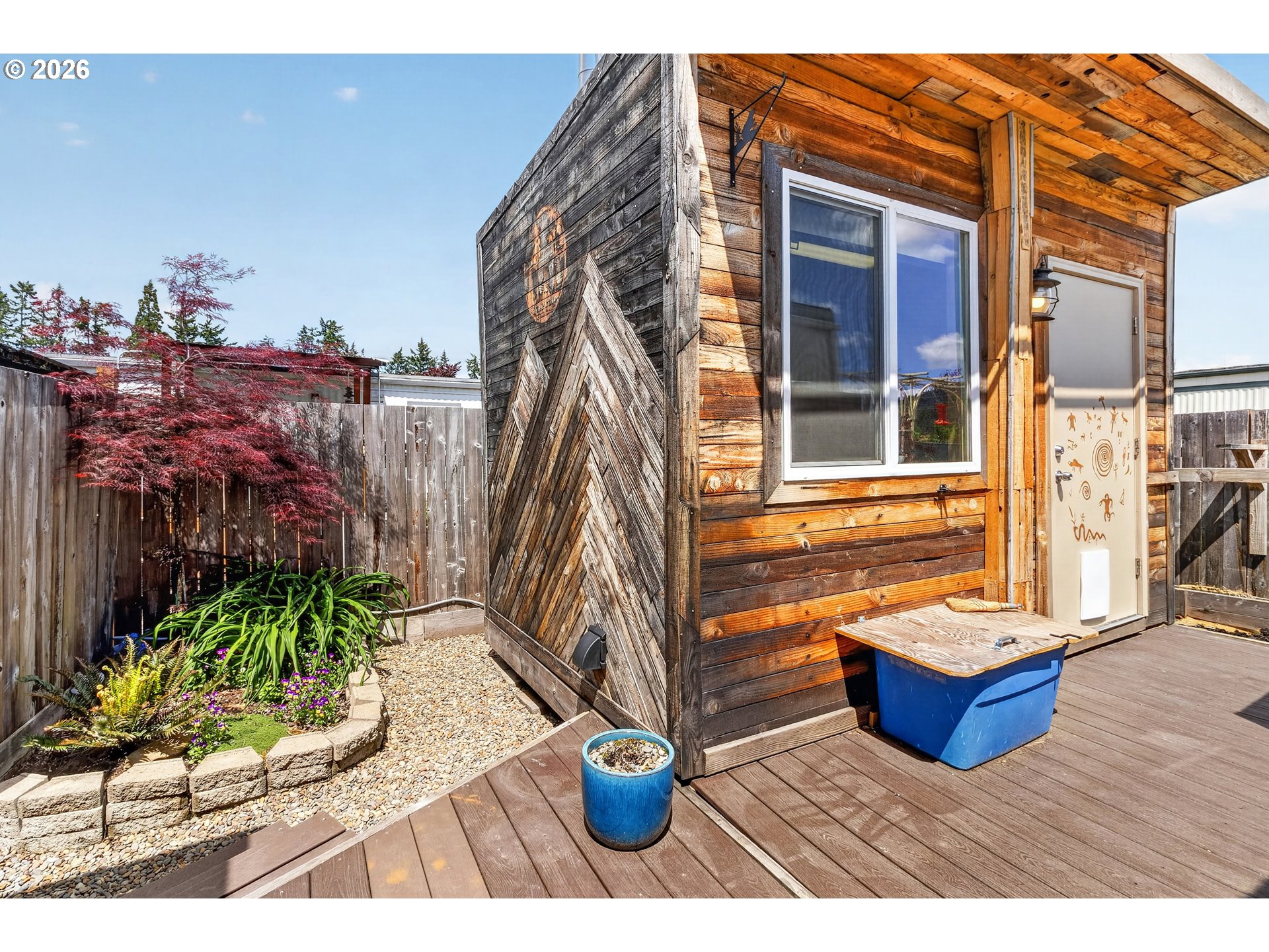 205 S 54TH ST 80