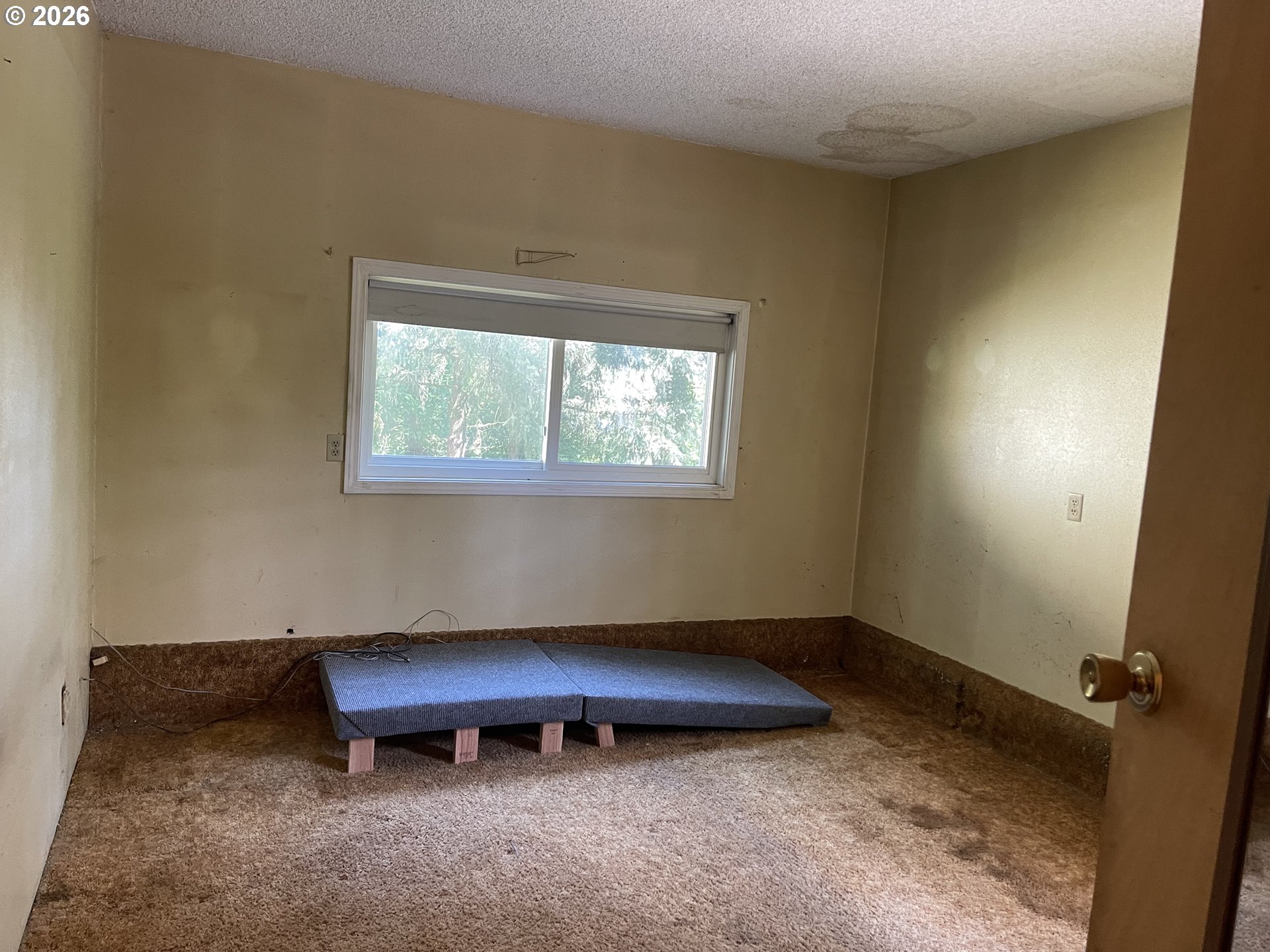 321 NW WILLAMINA DR