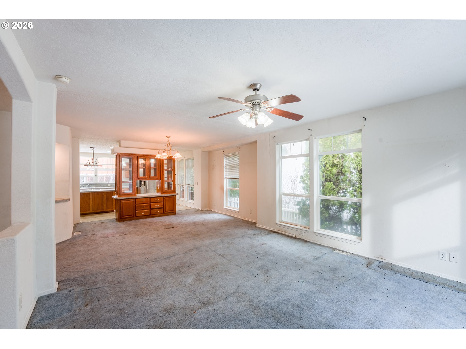 68954 E CEDAR HILL LOOP