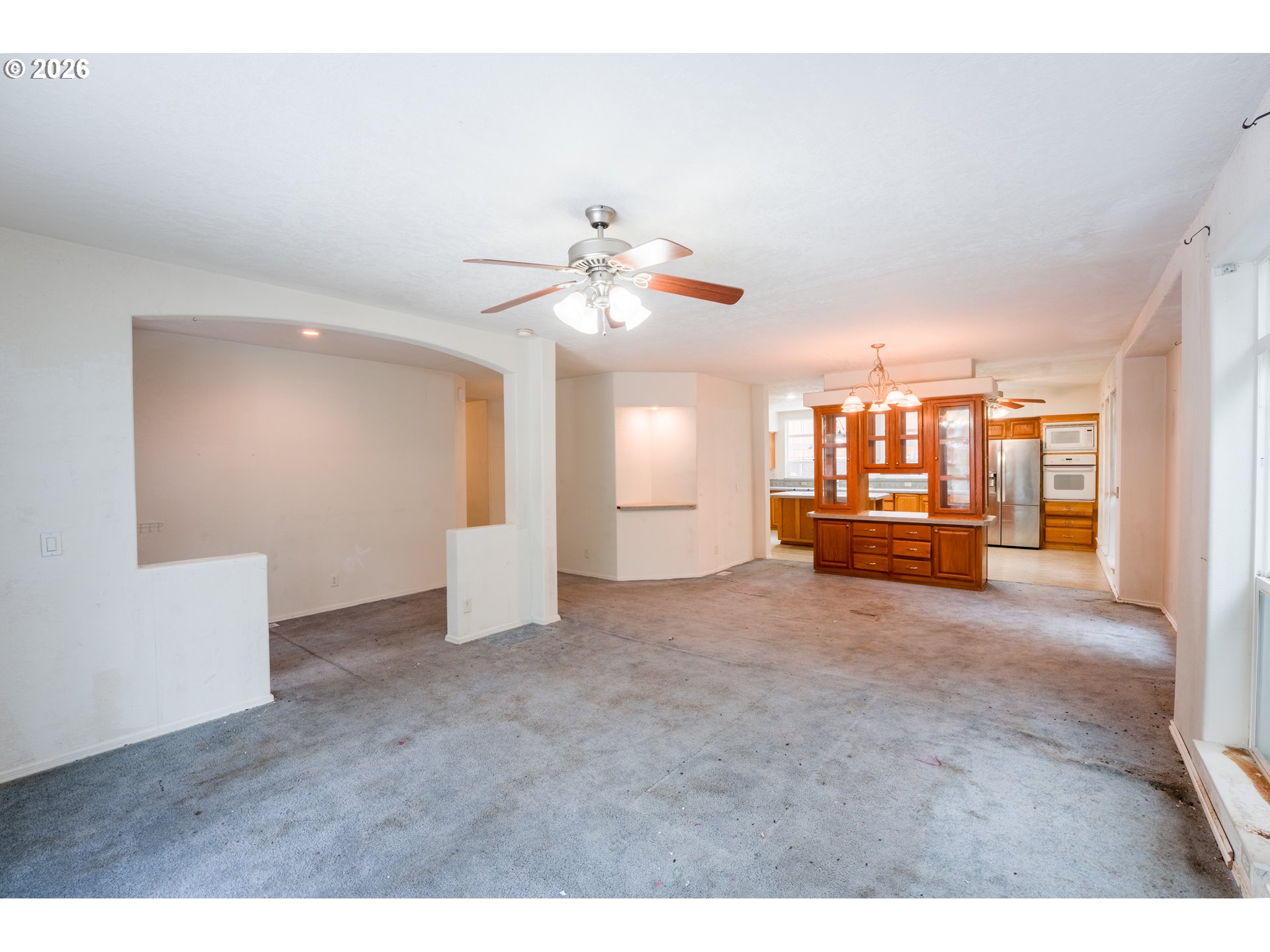 68954 E CEDAR HILL LOOP