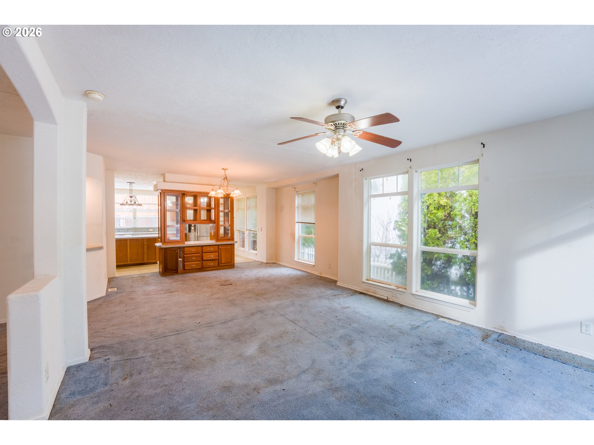 68954 E CEDAR HILL LOOP