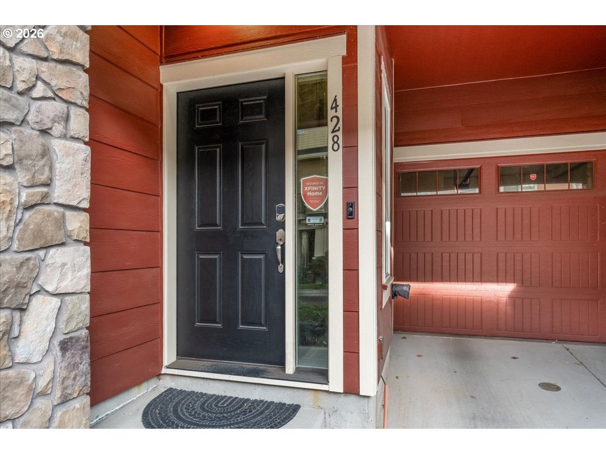 428 NE PATRICIA ANN PL