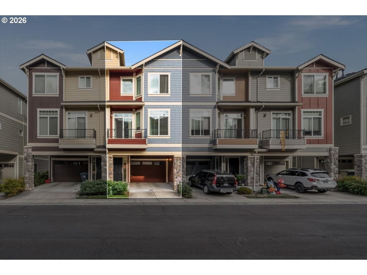 428 NE PATRICIA ANN PL