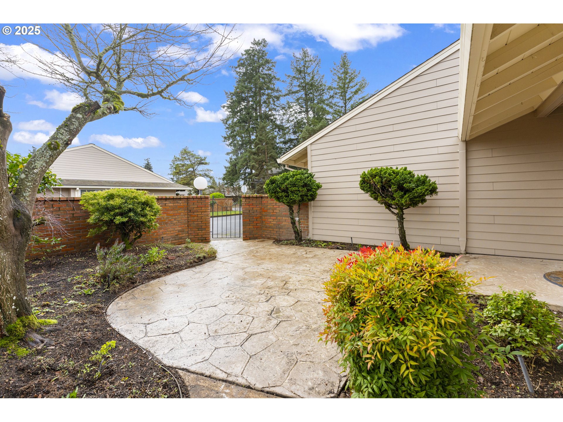 12991 SW KING RICHARD DR