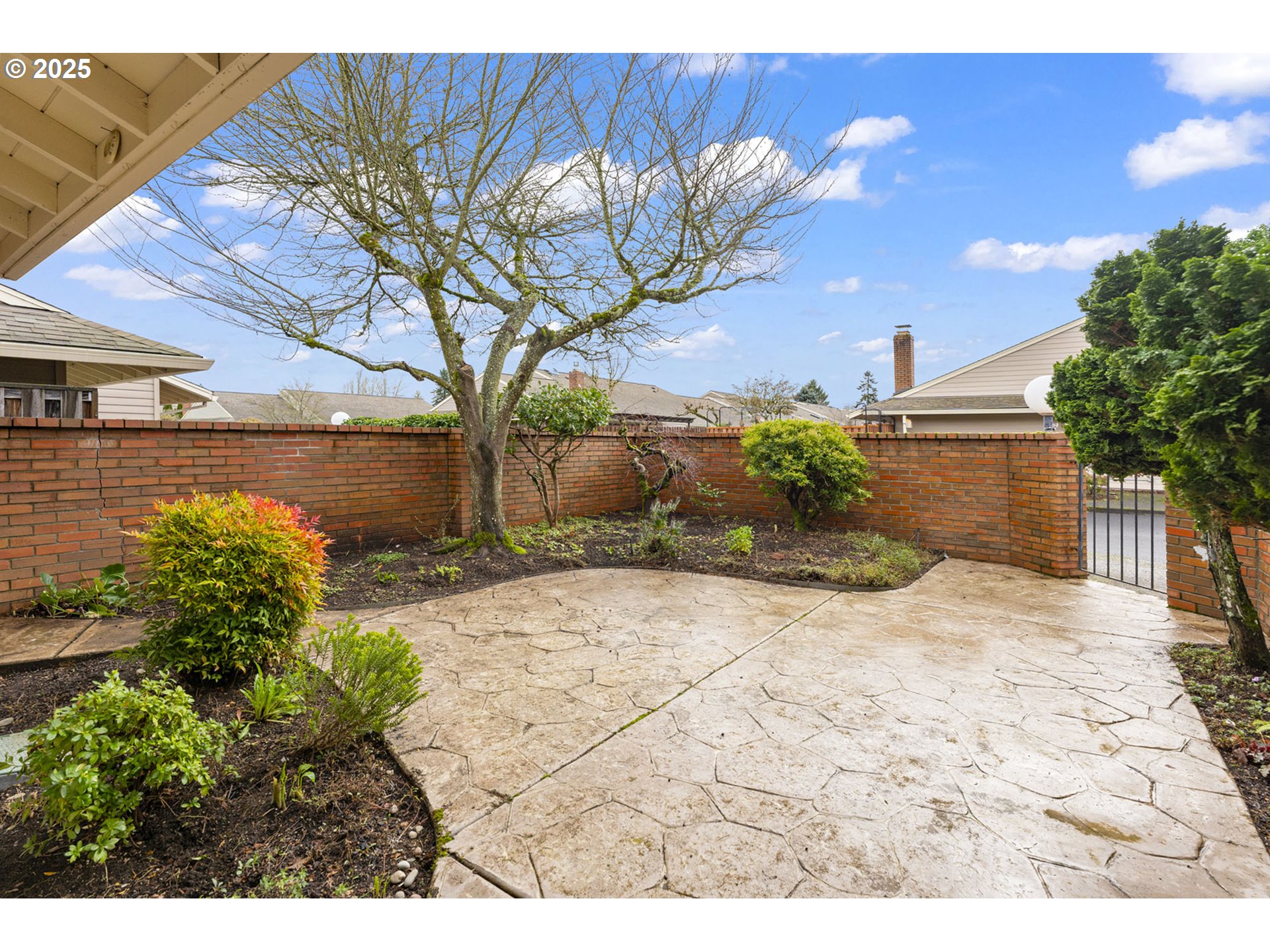 12991 SW KING RICHARD DR