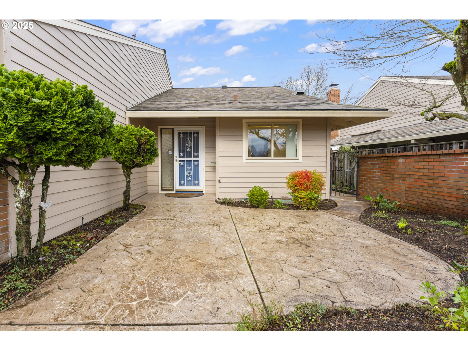 12991 SW KING RICHARD DR