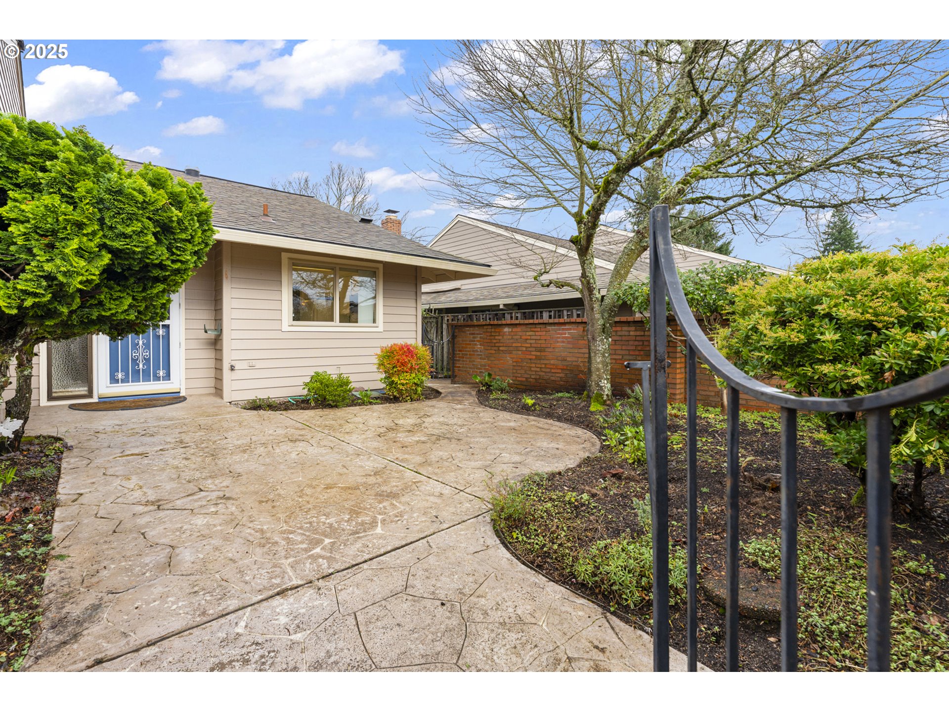 12991 SW KING RICHARD DR