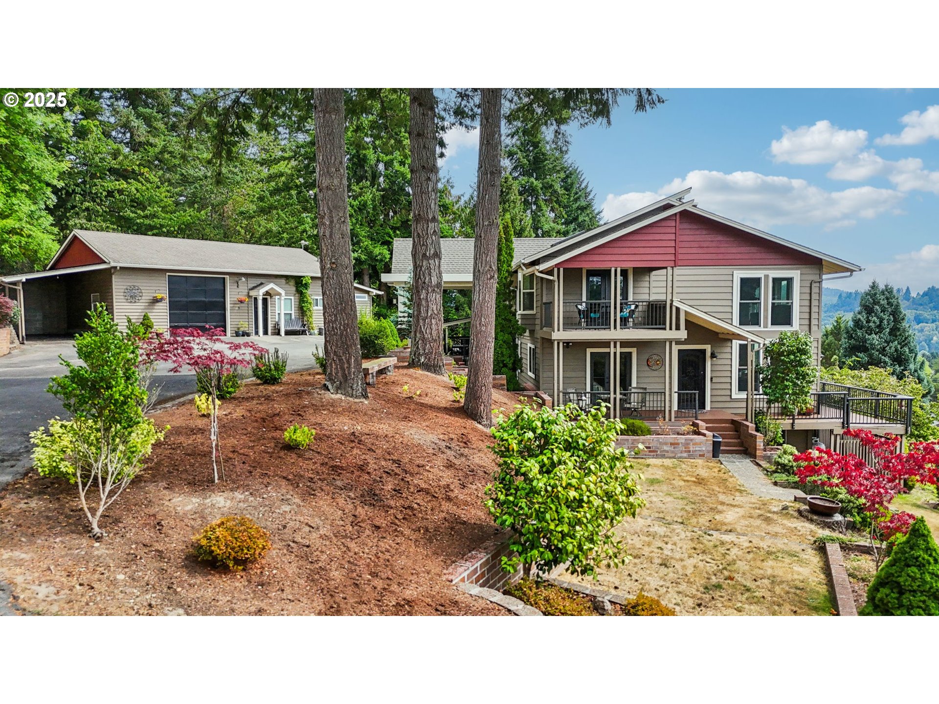 106 CAROLYN DR