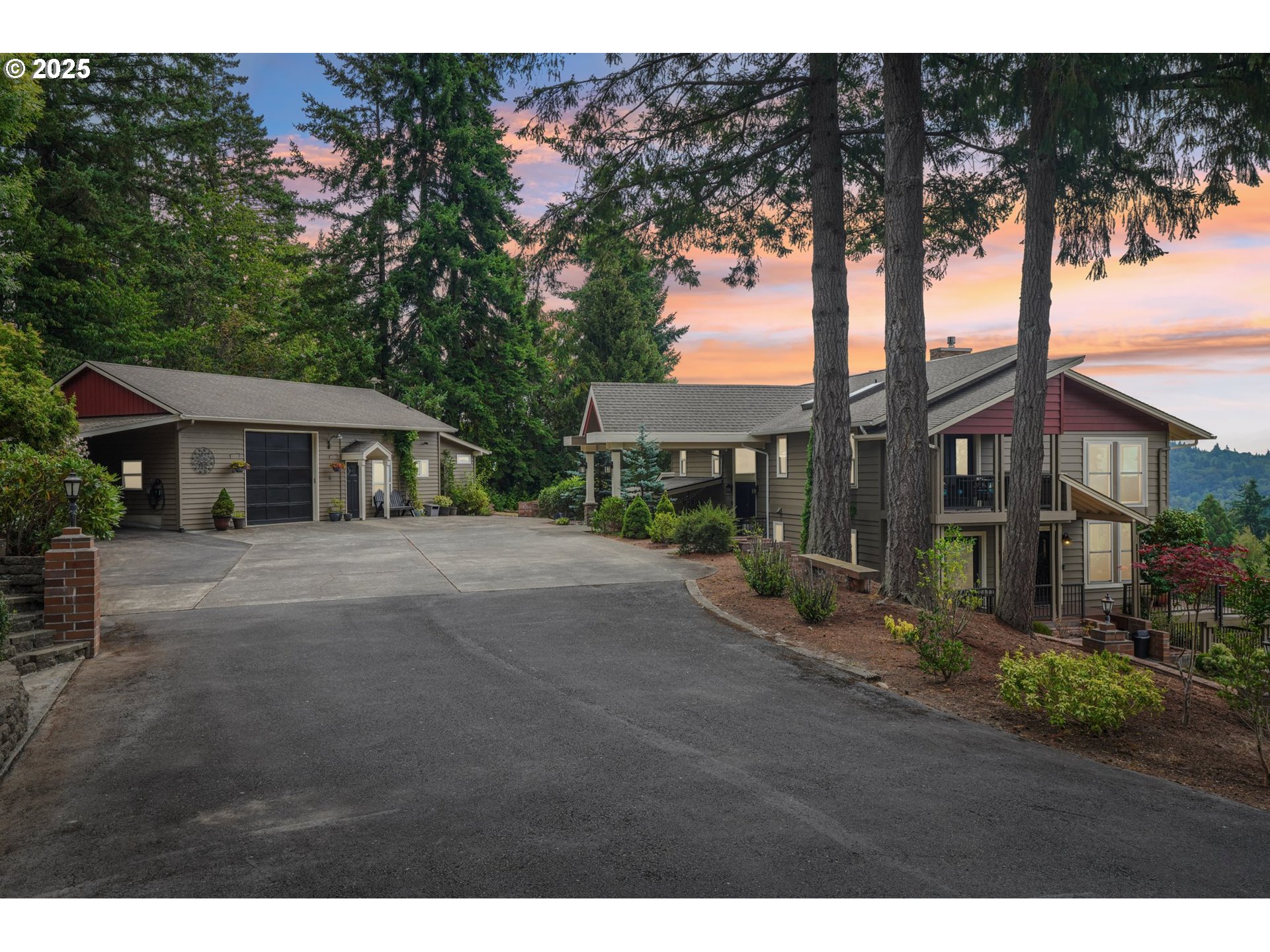 106 CAROLYN DR