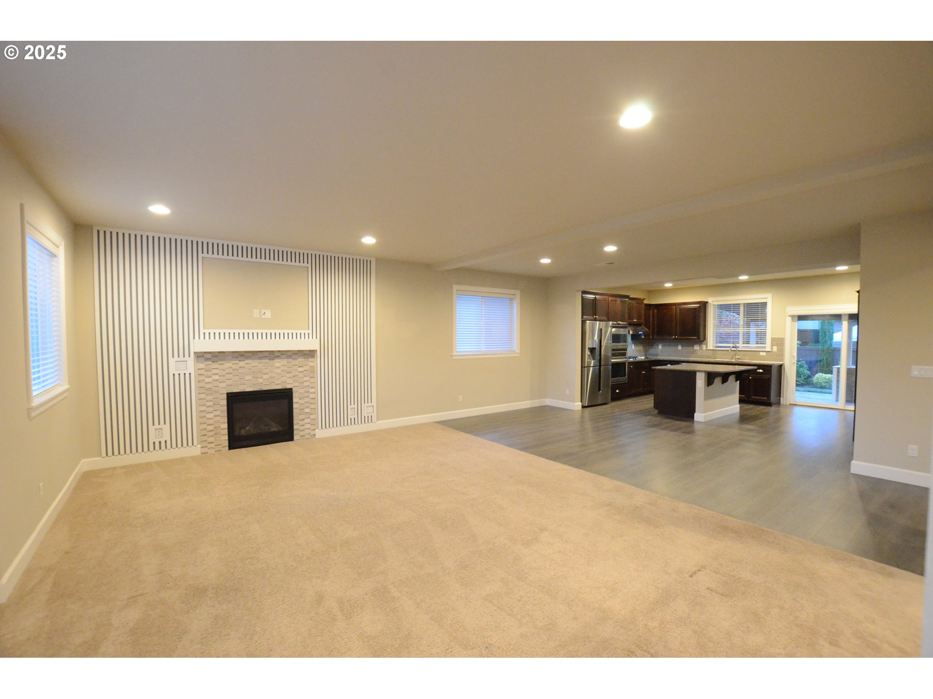 15557 SW WREN LN