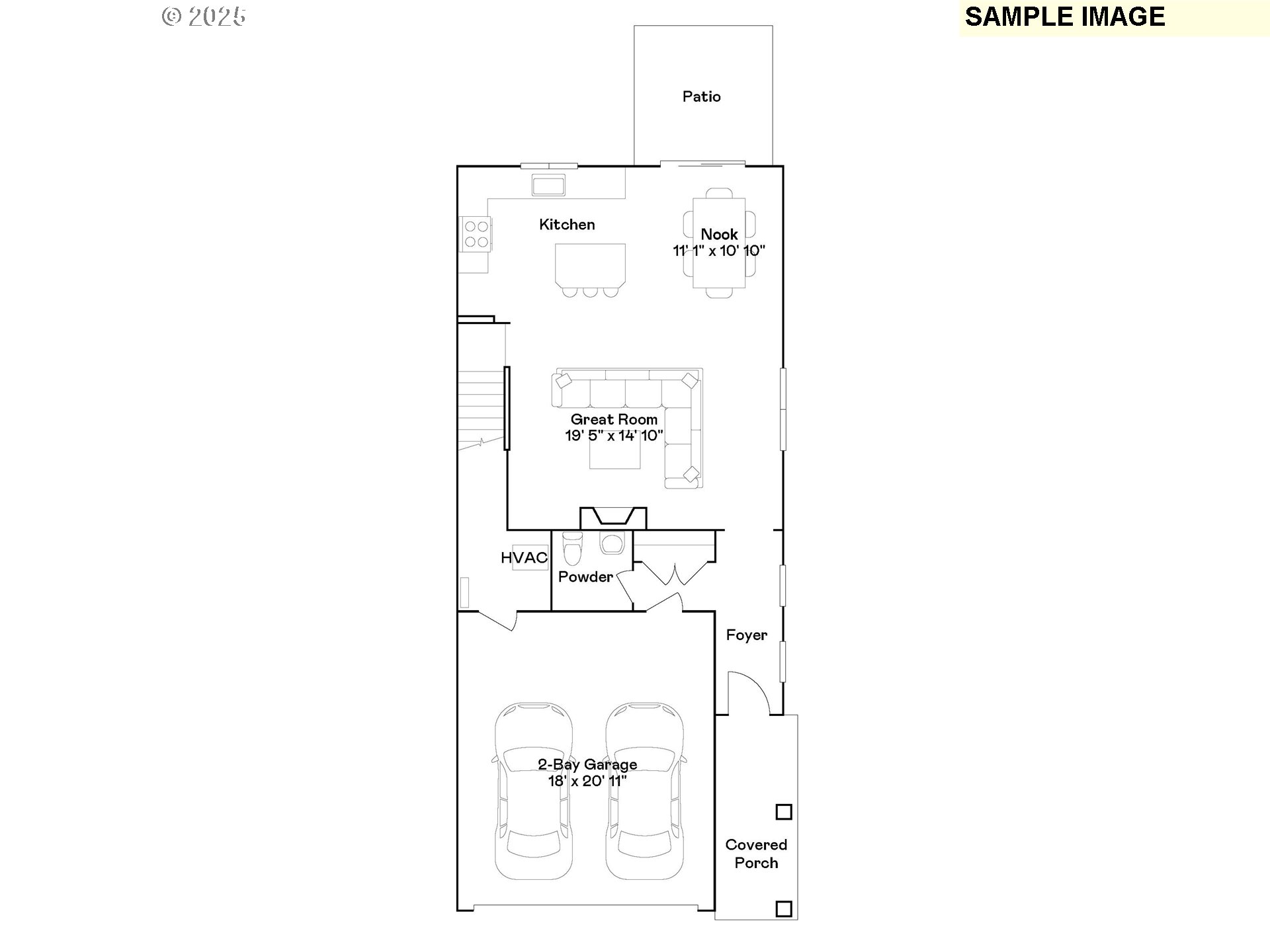 23880 SW Vermillion DR