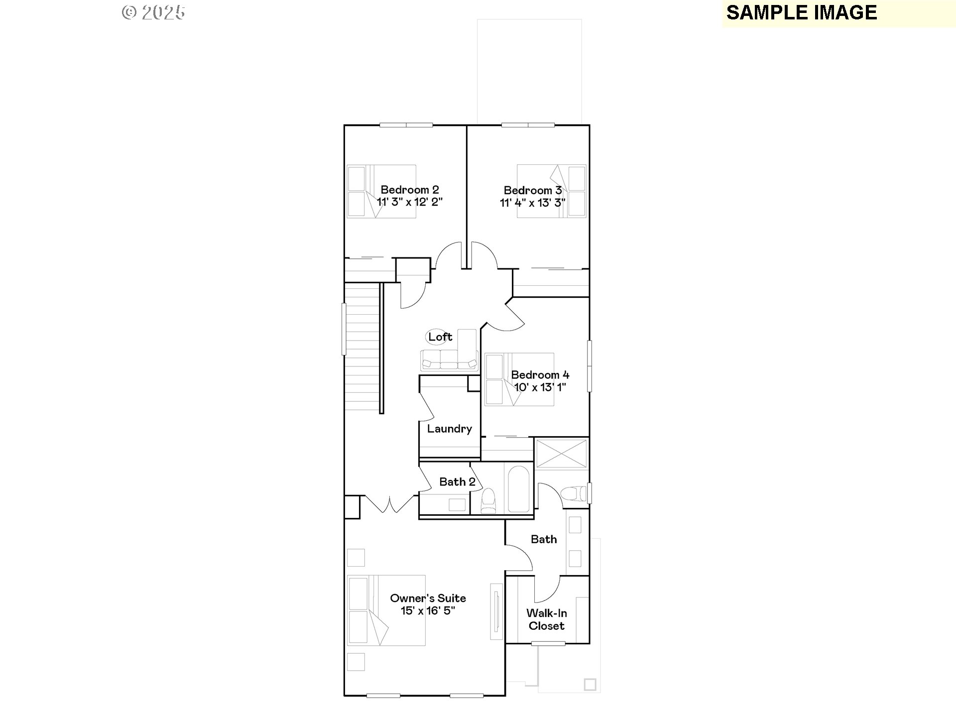 23880 SW Vermillion DR