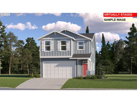 23880 SW Vermillion DR Tualatin OR 97062
