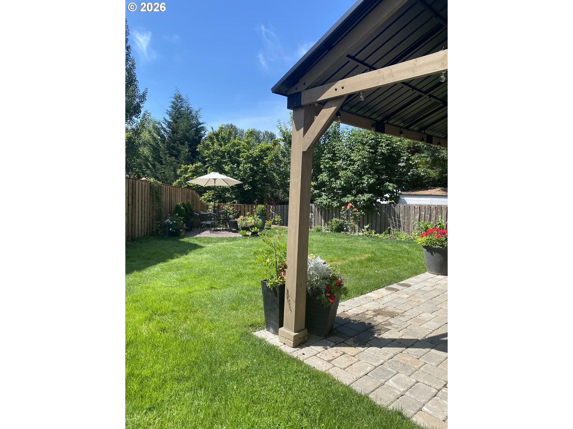 1308 NW 15TH CT