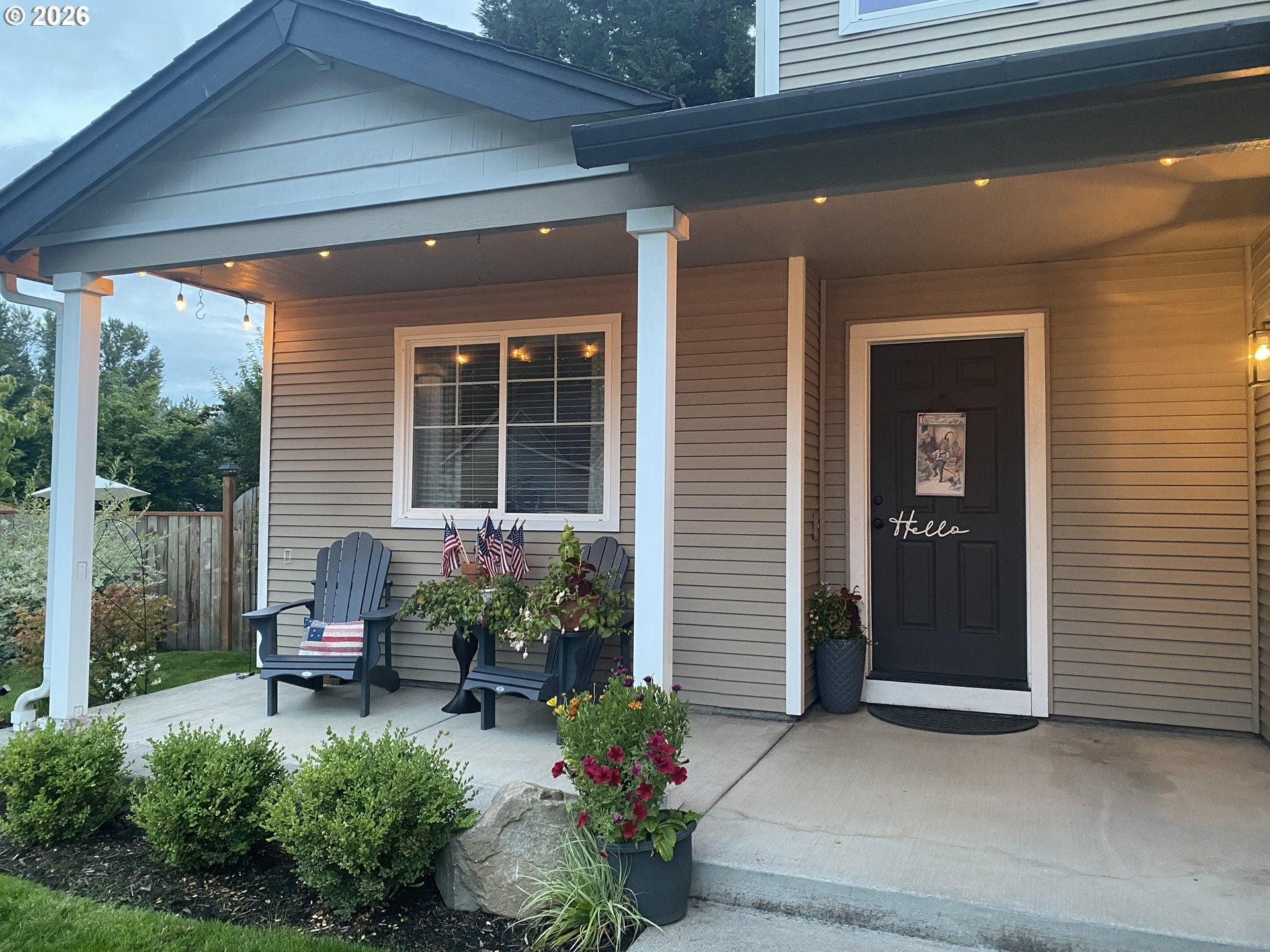 1308 NW 15TH CT