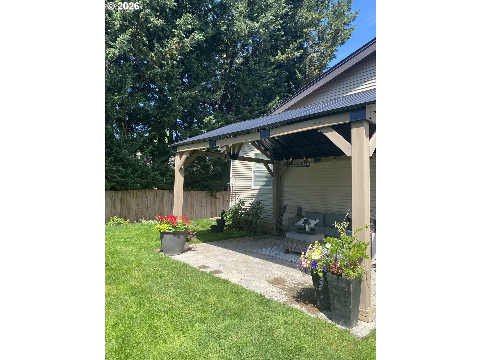 1308 NW 15TH CT