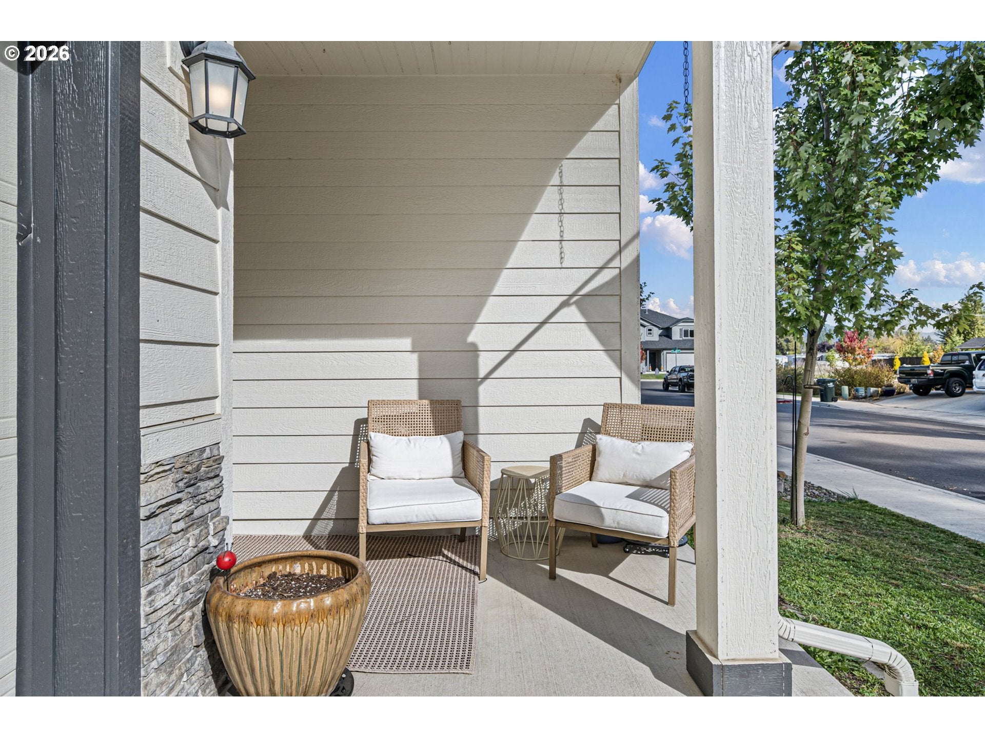 763 S 53RD PL