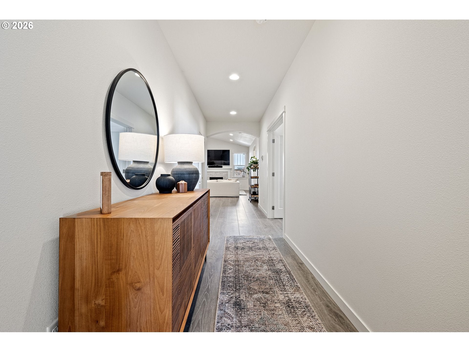 763 S 53RD PL