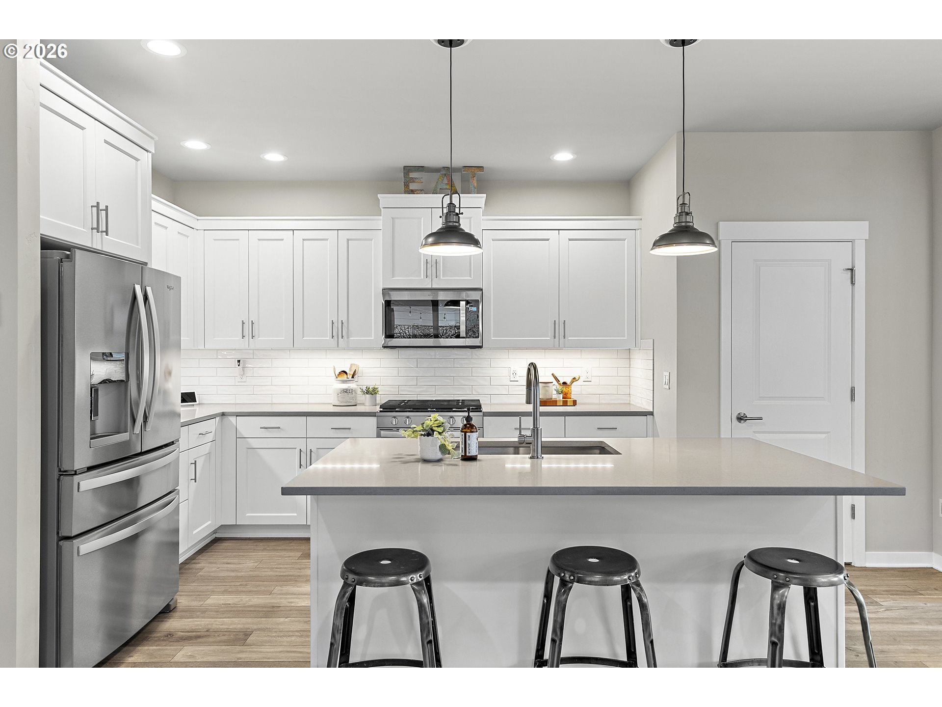 7262 SW WOODBURY LOOP