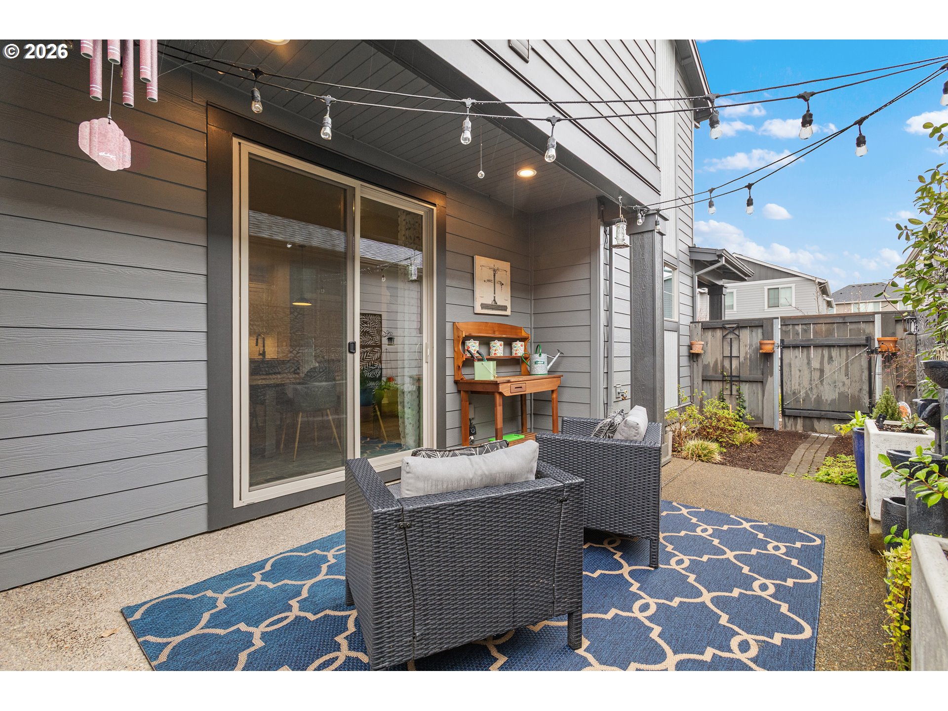 7262 SW WOODBURY LOOP