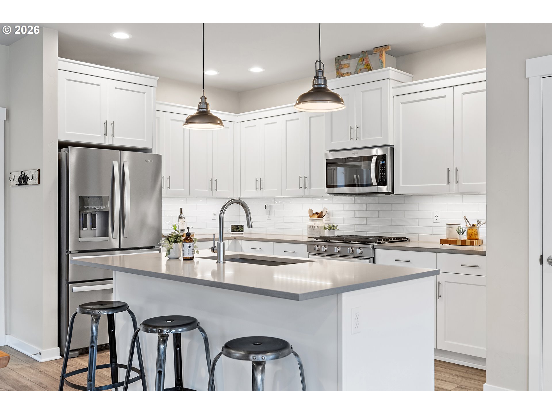 7262 SW WOODBURY LOOP