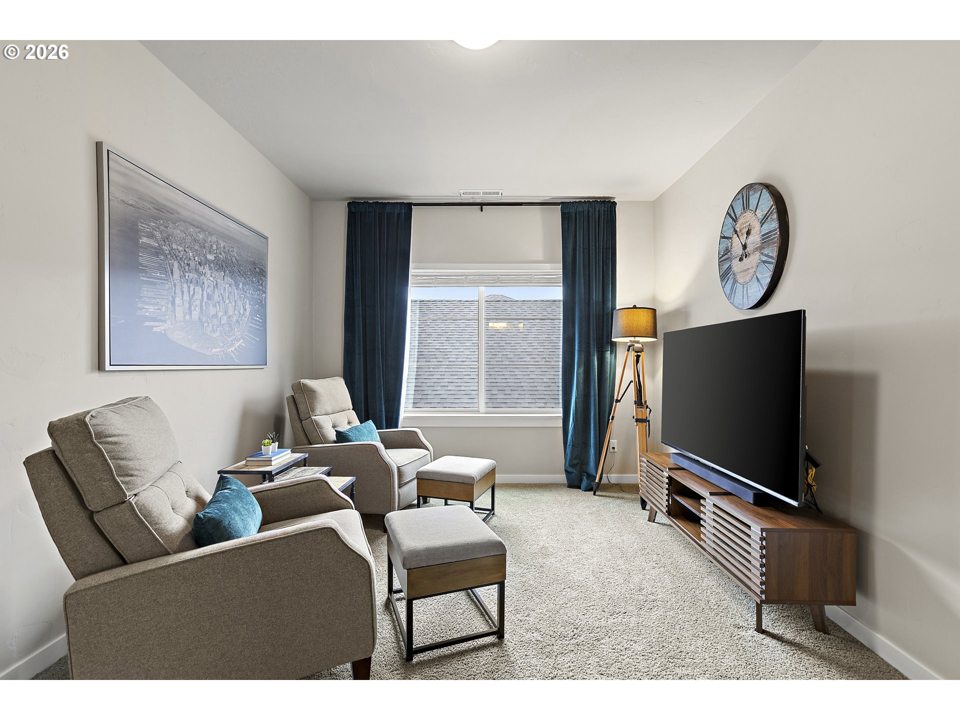 7262 SW WOODBURY LOOP