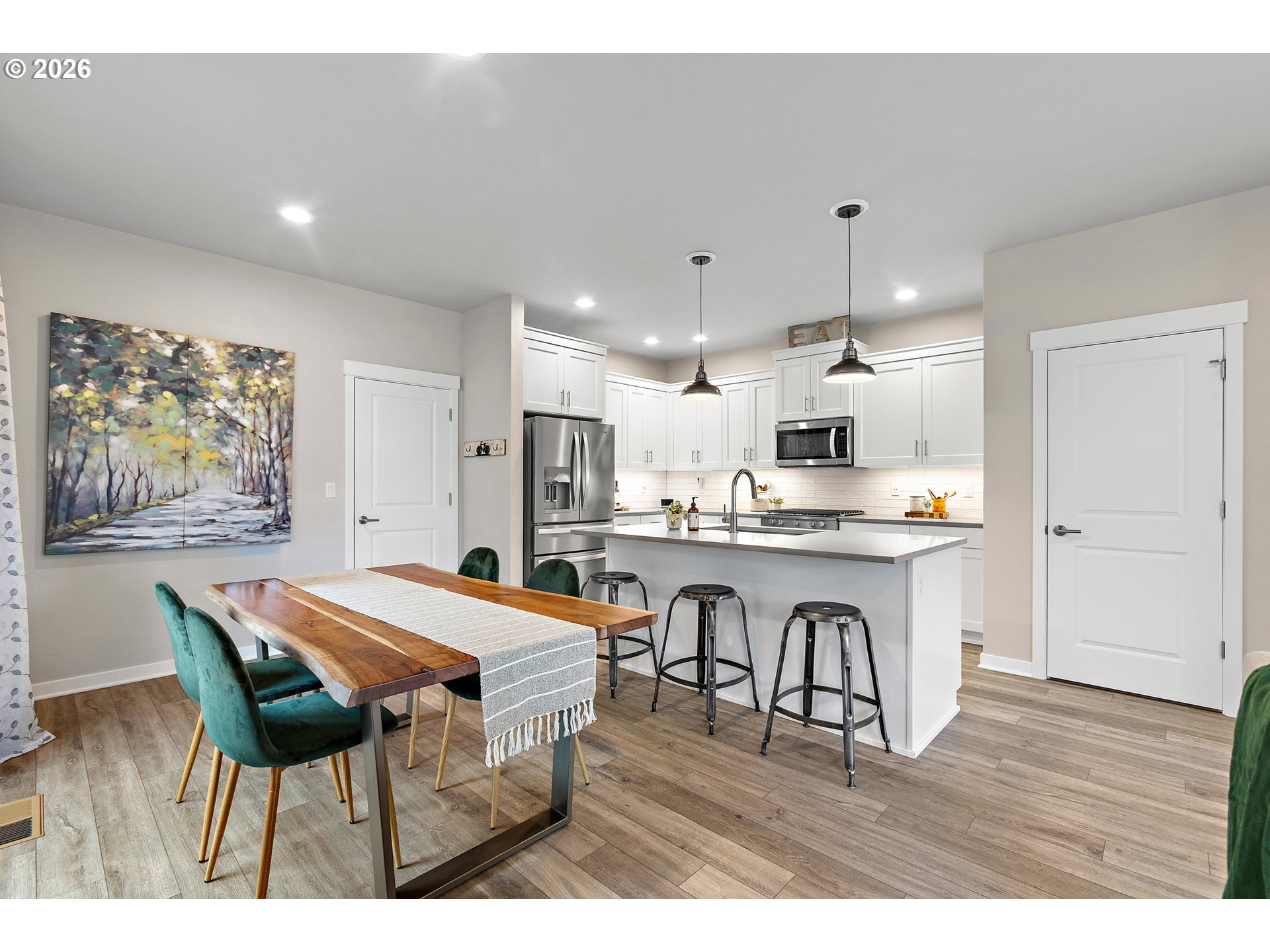 7262 SW WOODBURY LOOP