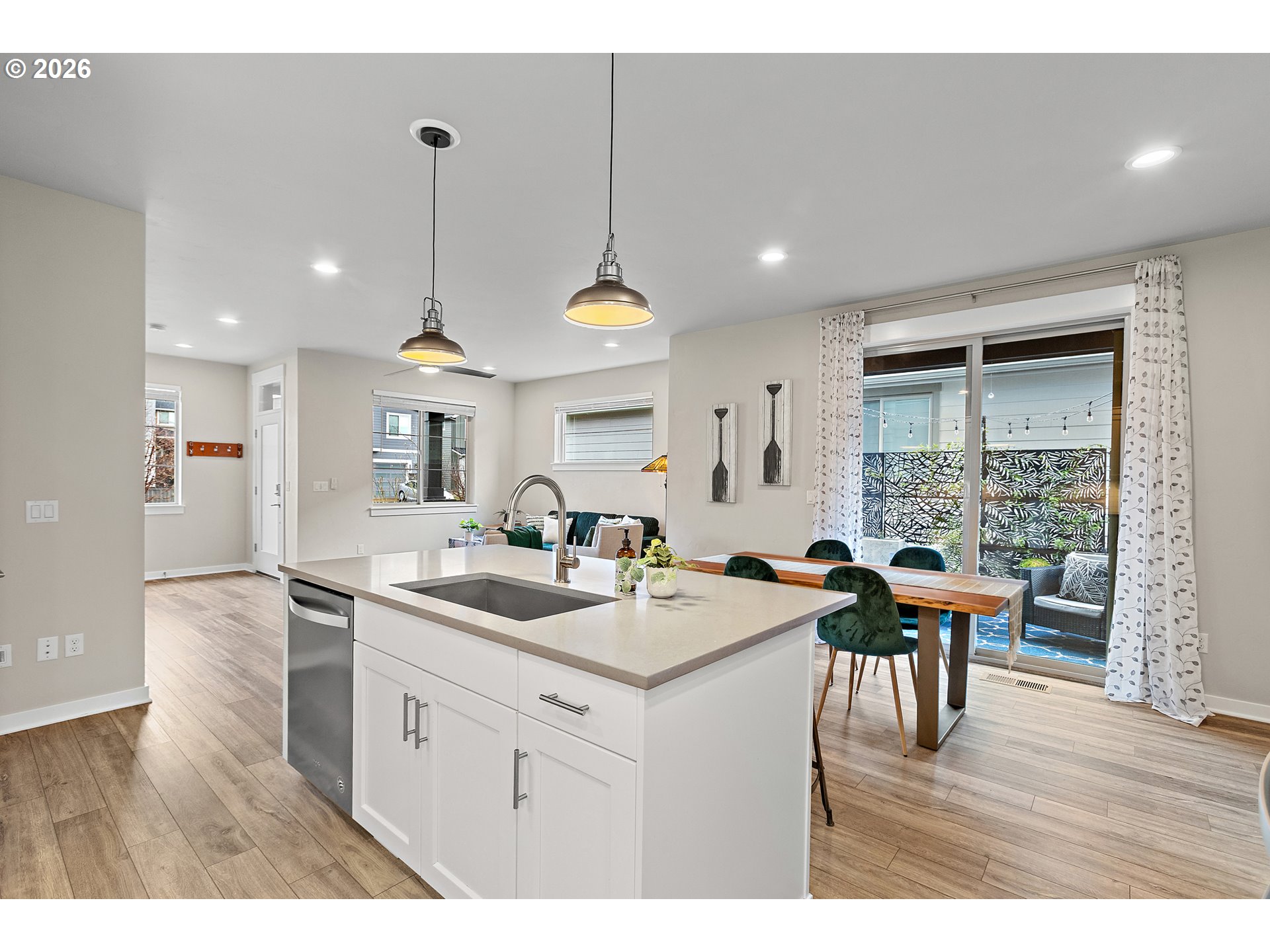 7262 SW WOODBURY LOOP