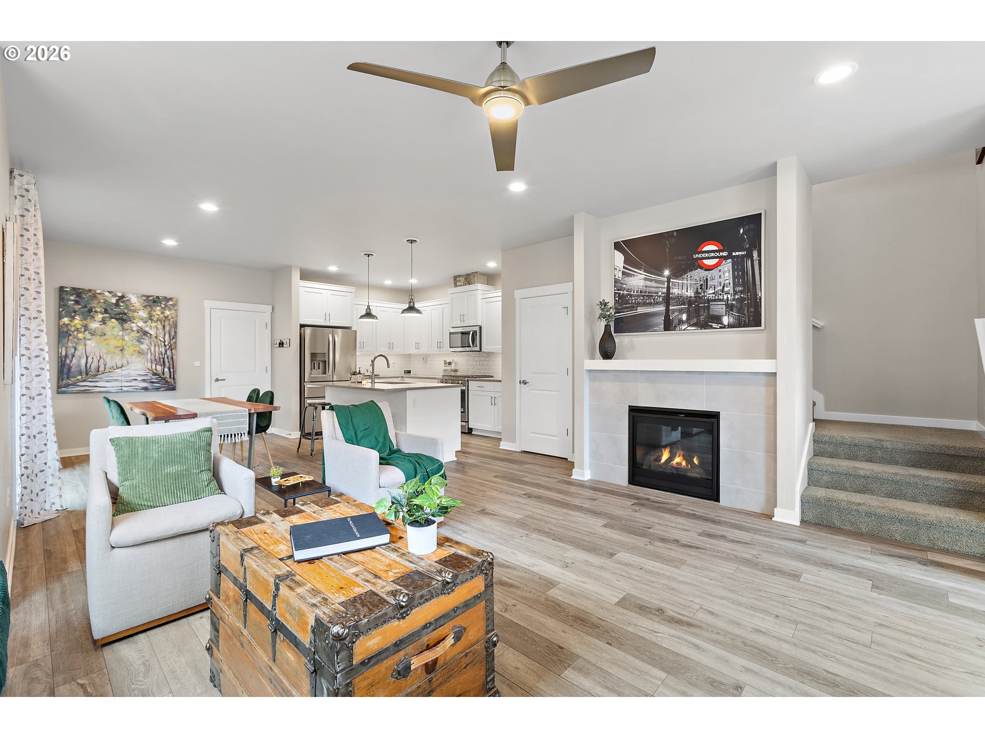 7262 SW WOODBURY LOOP