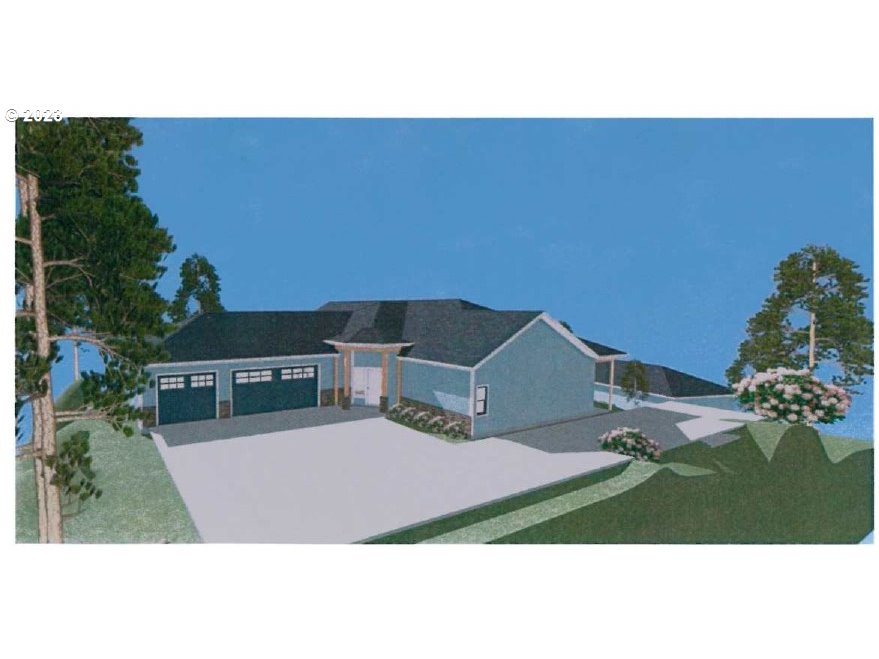 26 COAST GUARD RD