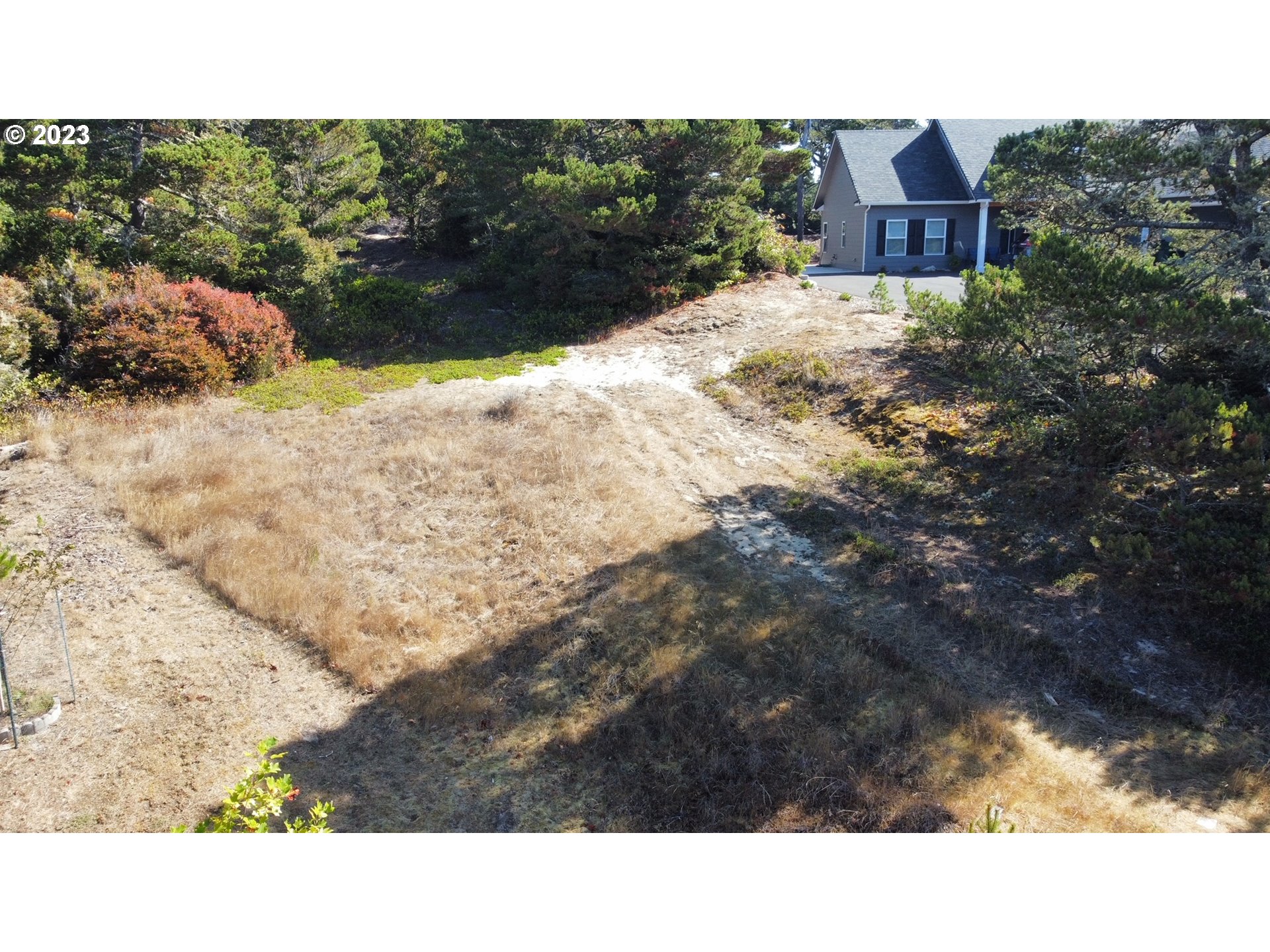 26 COAST GUARD RD
