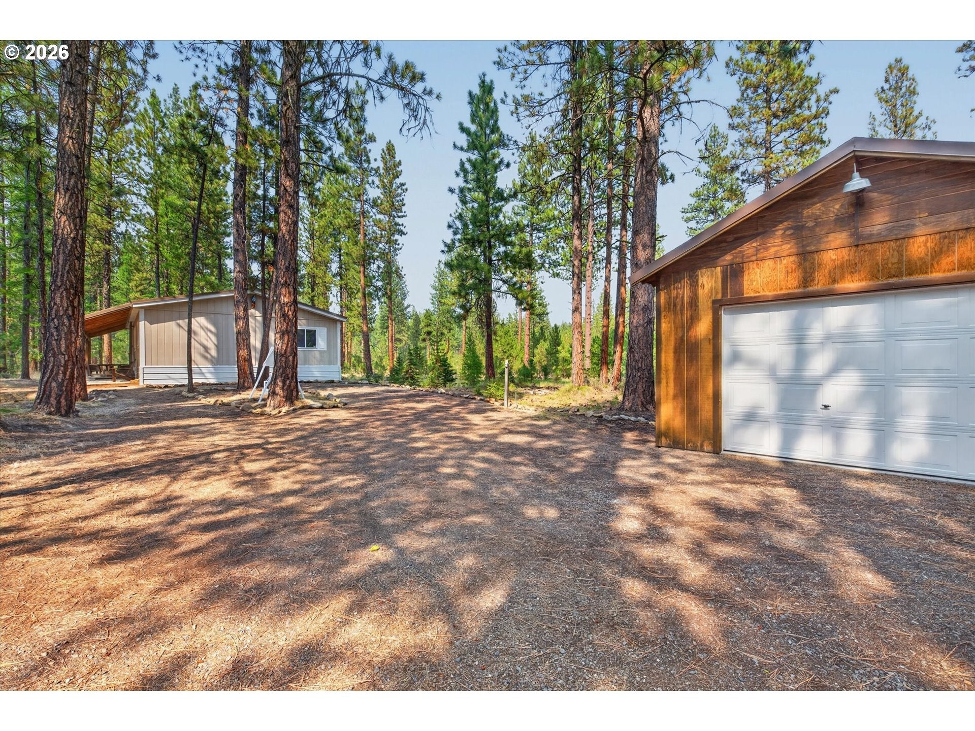 105 E Mt View Estate