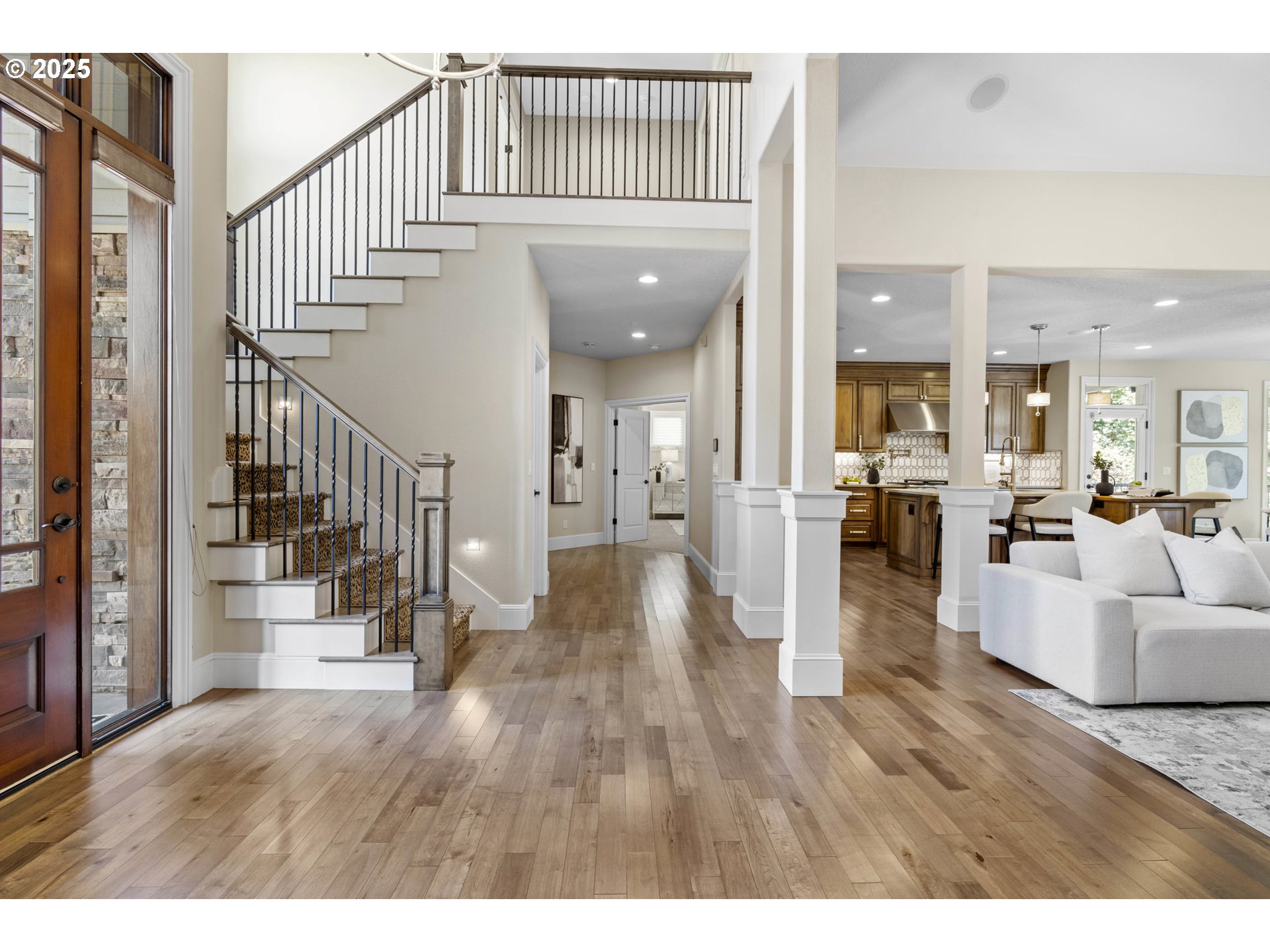 12010 NW 48TH CT